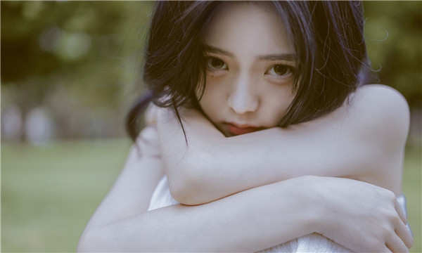 松原试管助孕包生男孩几率大吗｜试管助孕什么意思