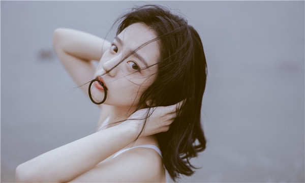 松原试管生男孩子几率大吗｜试管生男孩多还是女孩