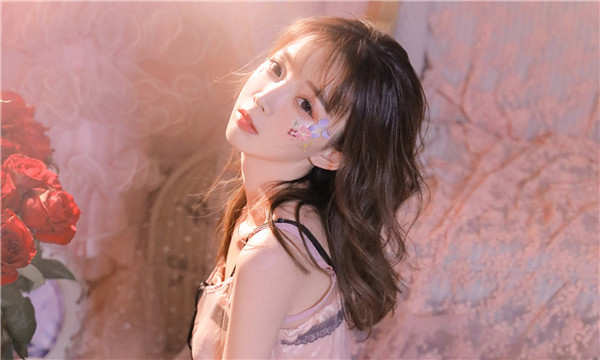 松原试管包生男孩10万够吗？对于很多不孕不育患者家庭来说，这个问题关乎着他们的未来。根据《卫生健康委员会2025年报告》，我国不孕不育家庭人数已达到6000万，生育问题越来越引起社会关注。不少家庭在经历了多年的求子之路后，选择了试管婴儿技术作为最后的希望。