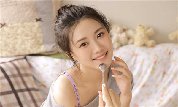 松原老婆不能生孩子怎么找人生孩子的有效方法与指南