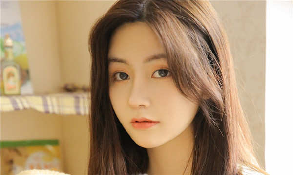 松原做试管选择性别需要多少钱｜做试管选性别是真的吗