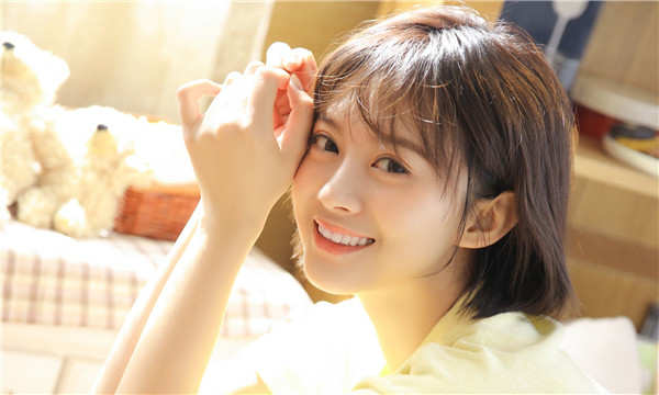 松原供卵试管孩子的风险｜供卵试管孩子的风险有多大