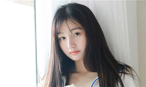 松原三代试管可以选择男女吗｜三代试管可以选择男女吗有染色体平衡移位