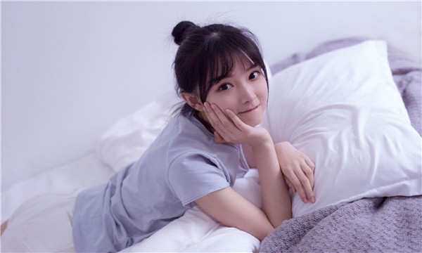 松原怀不了孕可以做试管吗,怀不了孕可以做试管吗多少钱