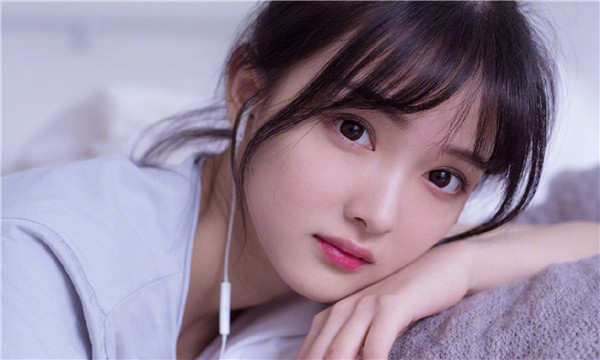 松原试管供卵助孕机构｜试管供卵助孕机构排行