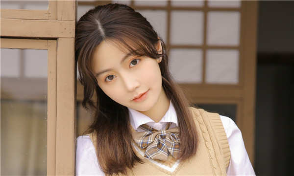 松原试管婴儿男费用大约多少｜试管婴儿做一个男孩多少钱