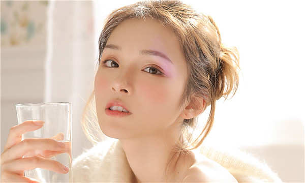 松原借卵试管婴儿多少钱｜借卵试管医院哪家好
