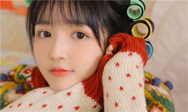 松原男人不结婚可以试管要孩子吗？了解这些助孕信息为您铺路