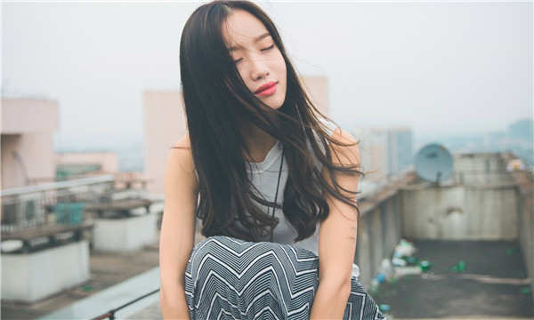 松原试管生男孩的经验｜试管生男孩子