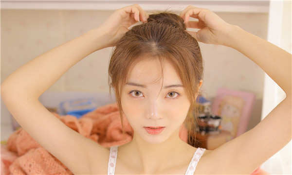 松原贝宝助孕，让不孕不育家庭迎来生命的希望——试管代怀生子公司的选择