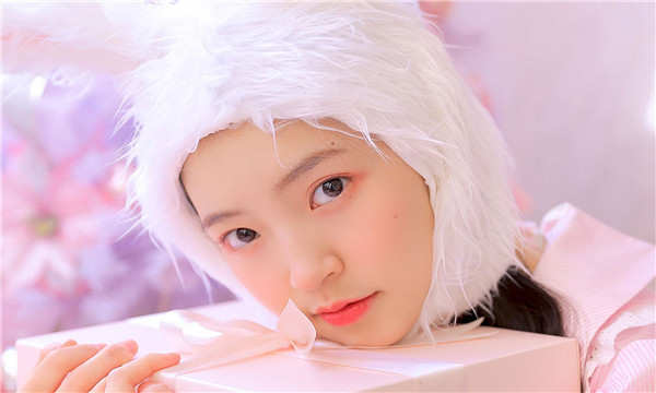 松原试管借卵代怀生子有影响吗｜试管婴儿借卵生男孩