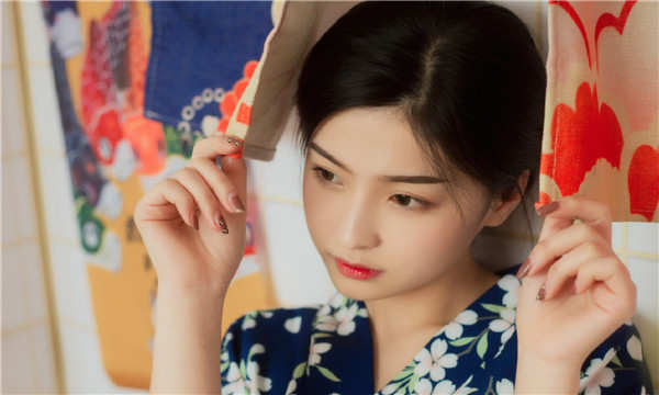 松原试管代生机构｜试管婴儿找人代生违法吗
