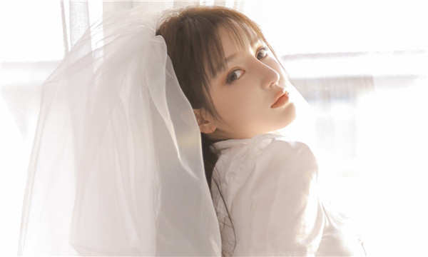 松原试管助孕选性别多少钱？在这一话题上，很多不孕不育患者家庭都充满了疑问。近年来，随着生殖技术的发展，医疗水平不断提升，试管婴儿助孕方式成为许多家庭走出不孕困境的选择。试管助孕的选性别费用大约在75万元左右，包括相关的医疗、管理和保障费用。