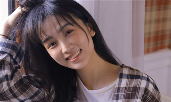 松原代怀试管捐卵能成功吗｜代怀试管捐卵能成功吗多少钱