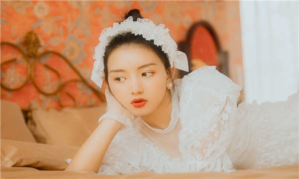 松原生男孩试管婴儿｜生男孩 试管