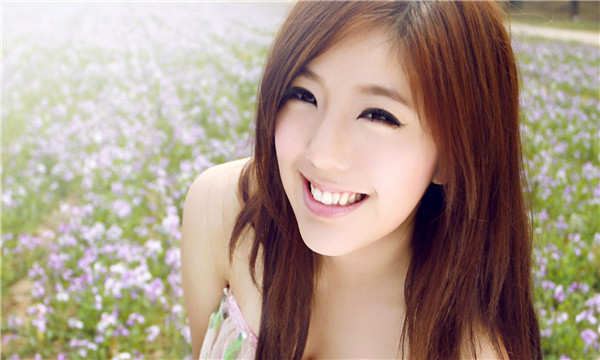 松原试管生男孩多还是女孩｜试管生儿子多还是女儿多