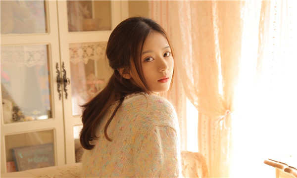 松原试管借卵代怀生子几率大吗？专业解读助您圆梦