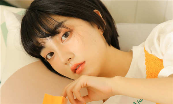 松原供卵试管孩子归属与无忧生育：帮您实现家庭梦想的解决方案