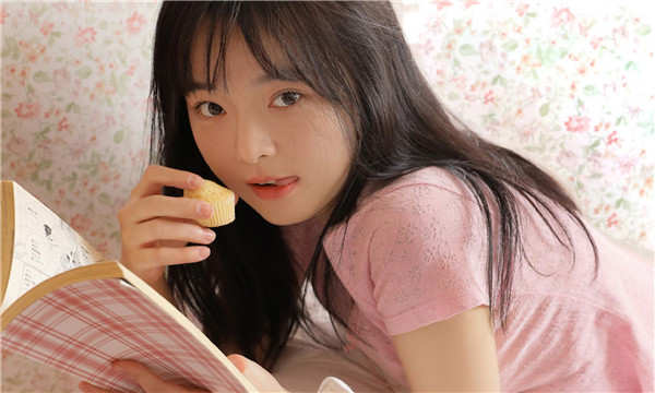 松原试管助孕选性别公司：实现家庭梦的更佳选择