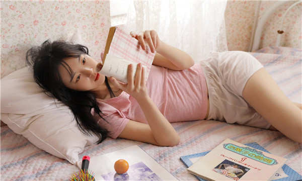 松原试管婴儿可以找别人代怀吗｜试管婴儿可以让别人代生吗