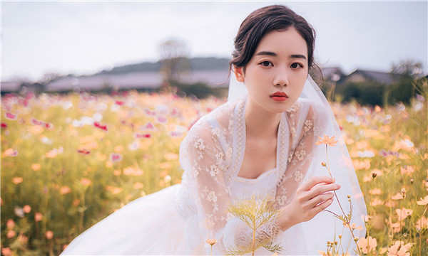 松原供卵试管代怀生子多少钱，听起来可能让你一头雾水，但实际上了解清楚这些信息，对解决你生育问题非常重要。现在我们就来说说这个话题。