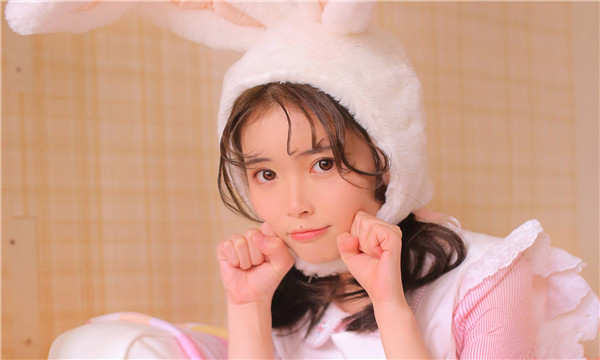 松原试管包生男孩｜试管包生男孩可靠吗