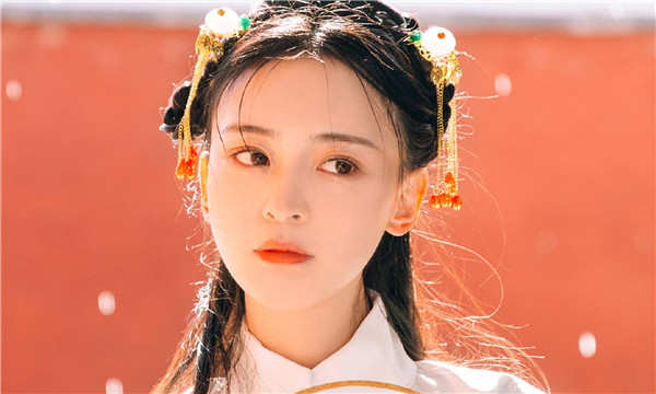 松原试管助孕包男女公司：助你实现为人父母的梦想