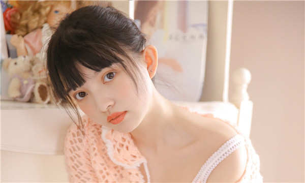松原试管助孕费用大概多少钱？详解不孕不育家庭的期待与现实