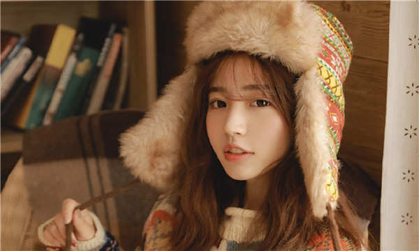 松原借卵做试管婴儿成功率｜借卵试管婴儿多少钱,我借卵生孩子的故事