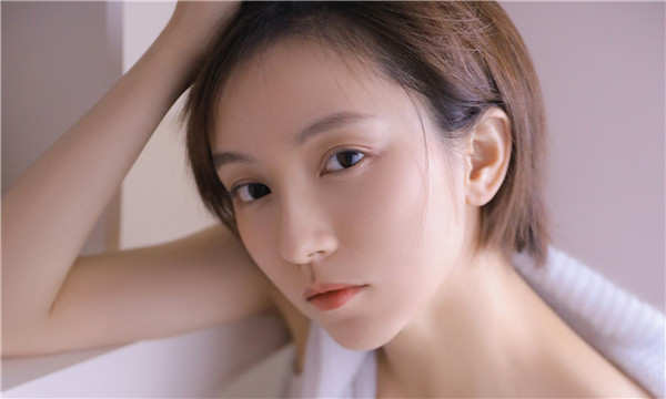 松原【三代试管生子助孕机构：助您轻松拥有自己的孩子】