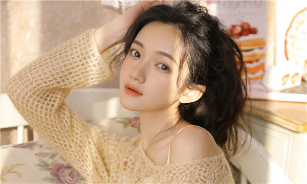 松原试管代怀助孕生子可靠吗｜试管代怀什么意思