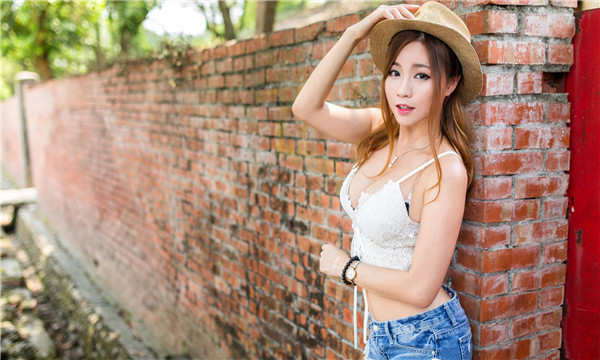 松原试管婴儿助孕公司-｛试管婴儿 公司｝