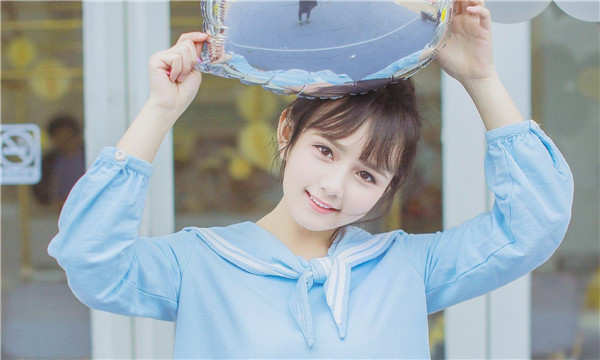 松原三代试管包男孩机构：助您实现生育梦想的专业选择