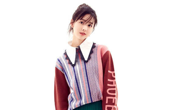 松原男同试管供卵代怀生子，如何帮助不孕不育患者家庭实现生育梦想