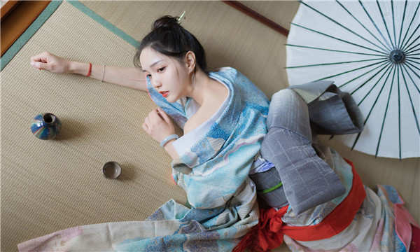 松原男人不结婚可以试管要个孩子吗｜男人不结婚可以试管要个孩子吗知乎