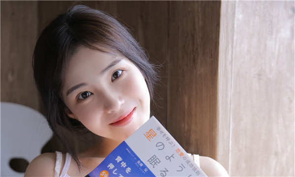 松原包生男孩多少钱？了解代怀生子的费用与流程