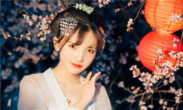 松原供卵试管助孕-｛在不孕不育的泥沼里｝