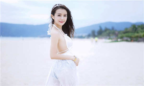 松原试管婴儿代怀生子的解决方案：为不孕不育患者家庭带来希望