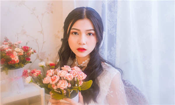 松原试管供卵的成功率高吗｜试管婴儿供卵是什么意思