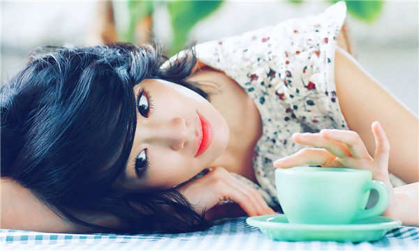 松原试管婴儿包生男孩是不是真的,试管婴儿包男女