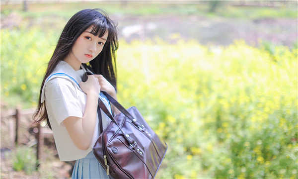 松原试管婴儿可以让别人代生吗｜做试管可以找人代替吗