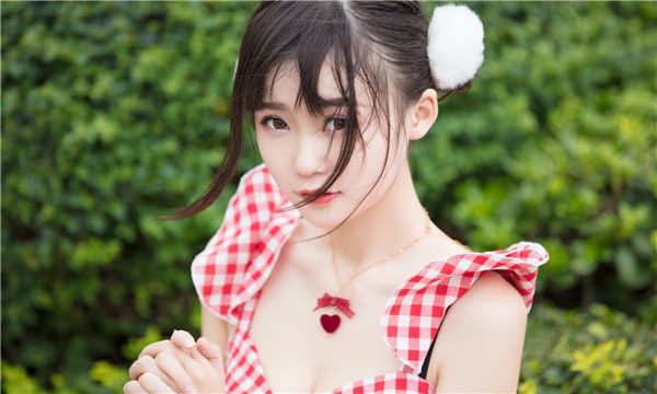 松原供卵试管婴儿｜供卵试管婴儿长得像谁