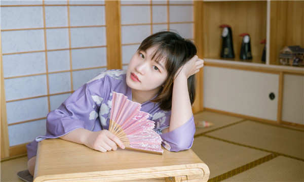 松原试管助孕的费用多少和影响因素详解