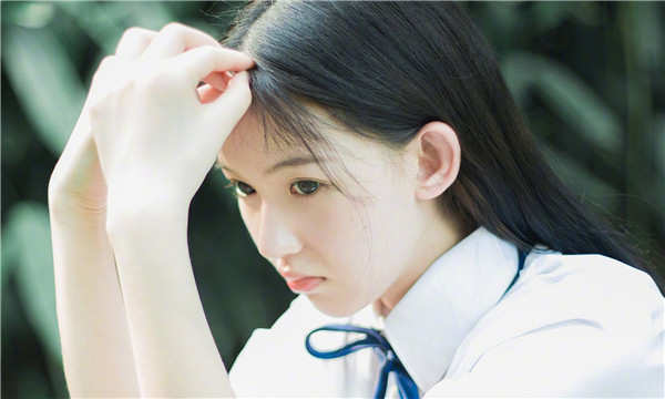 松原供卵代怀是什么意思｜供卵自怀的成功率高吗