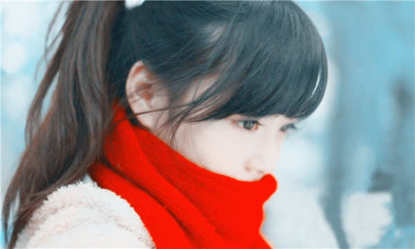 松原试管生个男孩费用、代生孩子的方案与选择