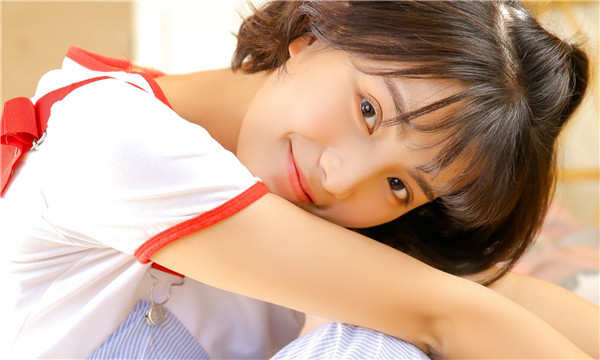 松原想找个女人帮忙生孩子｜想找个女人帮忙生孩子好吗