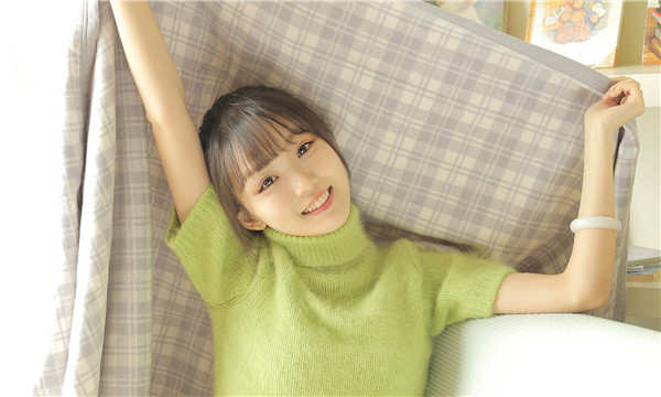 松原供卵试管代助孕多少钱的详细解析
