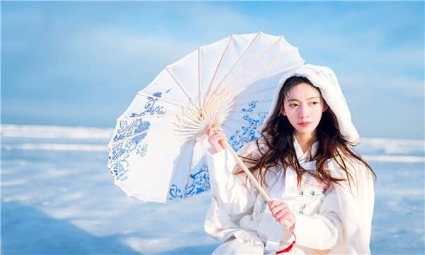 松原试管代怀生子多少钱一个？助孕之路的费用分析与方案选择