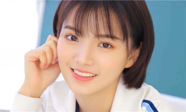 松原国内可以借卵生子的医院｜借卵做试管的费用