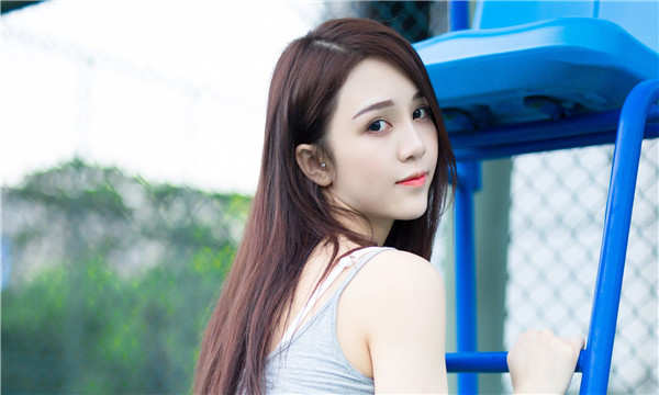 松原如何选择靠谱的试管代育生子机构，助您拥有自己的孩子